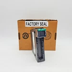 Allen-bradley 1756-OB32 Ser Output Module. Fixed Price $175.50.
