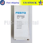 New VMPA1-M1H-M-PI Festo 533342 Fast Shipping Air Solenoid Valve. Fixed Price $49.99.