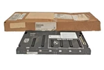 *new In Box* Ge Fanuc IC693CHS397M Programmable Controller. Fixed Price $99.00.