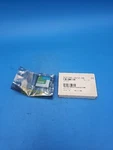 Swissbit B&r Compactflashcard 512MB 5CFCRD.0512.06 Rev. G0. Fixed Price $139.98.