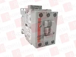 Sprecher & Schuh CA7-37-10-120 / CA73710120 (brand New). Fixed Price $246.00.
