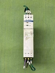 Schneider Electric Telemecanique ABL7-RE2402 Power Supply Plc. Fixed Price $59.00.