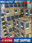 1PC New Mitsubishi FX2N-80MT-ES Plc Module Free Ship.. Fixed Price $310.02.