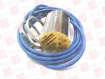 Turck BI20-G47-Y1X / BI20G47Y1X (brand New). Fixed Price $323.00.