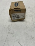 Banner T18SN6LPQ Photoeletric Sensor Y-626. Fixed Price $120.00.