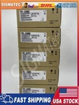 1PCS Brand New Mitsubishi FR-A8NC FRA8NC Fast Shipping. Fixed Price $134.45.