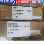 3BDH000022R1 Abb Dcs EI813F Module Brand New In Box!spot Goods Zy Us Free Tax. Fixed Price $613.39.