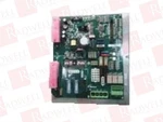 Nordson 47G0015048K / (used). Fixed Price $1214.88.