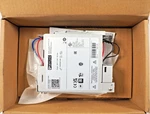Phoenix Contact UPS-BAT/PB/24DC/1.2AH Replacement Battery. Fixed Price $170.00.