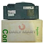 New In Box Schneider LV432676 Circuit Breaker 3-POLE. Fixed Price $759.50.