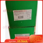 Schneider TM262M15MESS8T Controller Brand New Fast Shipping. Fixed Price $879.71.