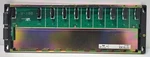 Automation Direct D4-O8B-1 Plc I/o Module Base. Fixed Price $189.06.