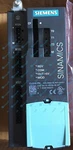 1PC New Siemens. Fixed Price $1159.03.