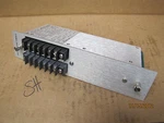 Bently Nevada Xdcr I/o & Record Terminals 84137-01 8413701 78462-02 7846202K. Fixed Price $62.50.