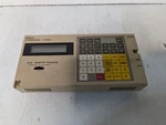 Omron 3G2A6-PRO15E Plc Handheld Programmer C120-PRO15 Free Ship+returns. Fixed Price $219.99.