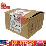 New Factory Sealed 1794-TB3TS Allen-bradley Flex Terminal Base Us Free Tax. Fixed Price $180.23.