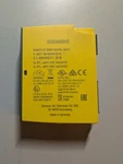 Siemens Simatic Et 200SP Digital Input Module 6ES7 136-6BA00-0CA0. Fixed Price $30.00.