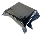 Refurbished Allen Bradley 2711-T5A1L1X Panelview 550 Hmi Fast Shipping. Fixed Price $2846.84.