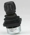 JC2000-0049 Joystick 3HAC028357-026 For Abb DSQC679 3HAC028357-001 Teach Pendant. Fixed Price $171.02.