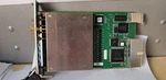 Used National Instruments Ni PXI-2554 Free Shipping. Fixed Price $614.86.