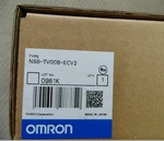 New Omron NS8-TV00B-ECV2 Touch Screen In Box. Fixed Price $708.67.