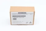 Siemens 6SL3264-1EA00-0HA0. Fixed Price $16.37.