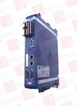 Keb Automation 10S6K12-1100 / 10S6K121100 (new In Box). Fixed Price $1474.04.