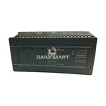 New In Box Ge Fanuc IC200UDR164 Plc Module. Fixed Price $1013.00.