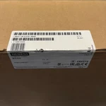 New Siemens Simatic Hmi TP900 Comfort. Fixed Price $1226.66.