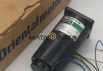 New Oriental Motor 2RK6RGN-CM. Fixed Price $310.43.