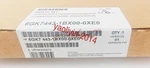 1PC New Siemens Communication Processor. Fixed Price $1007.90.