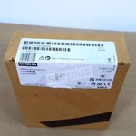 Siemens 6ES7317-2FK14-0AB0 (new). Fixed Price $2385.00.