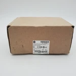Allen Bradley 2080-LC50-24QWB MICRO850 I/o Ethernet/ip Controller 81233. Fixed Price $295.00.
