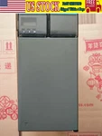 1PCS Honeywell TC-IOLI01. Fixed Price $670.10.