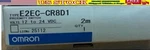 1PC Omron Plc E2EC-CR8D1 E2ECCR8D1 New In Box. Fixed Price $138.57.