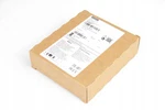 Siemens 3RP2540-2BW30. Fixed Price $381.74.
