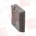Idec FC6A-J4CN1 / FC6AJ4CN1 (new In Box). Fixed Price $472.29.