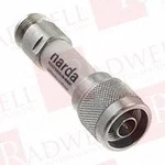 Narda 773-10 / 77310 (new No Box). Fixed Price $776.61.