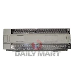 New In Box Mitsubishi FX2N-80MR-001 Programmable Logic Controller. Fixed Price $267.22.