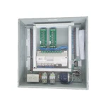 Siemens PXC36 E.a Dimming Control Panel Custom SC-2102-PL ASC24X24X06 Enclosure. Fixed Price $599.99.