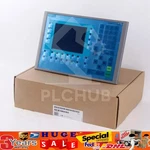 New Siemens 6AV6643-0BA01-1AX0 Smart Plc Module. Fixed Price $857.16.