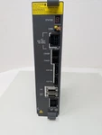 Fanuc A20B-2101-0785**TESTED And Confirmed Good**. Fixed Price $499.00.