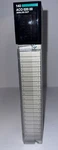 Schneider 140ACO02000 Tsx Quantum Ouput Card. Fixed Price $275.00.