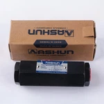 1PCS New Ashun Control Check Valve CPTS-03-50-10. Fixed Price $118.99.