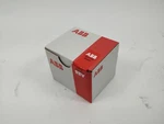 Abb DC532-XC Digital Input/output Module. Fixed Price $418.54.
