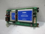 Cosel P02207-2 V7-DC24V Power Supply Board Card Plc Sharp Dc-dc Converter. Fixed Price $38.00.