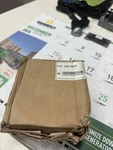 Eclipse ESG-ABJB1 Outdoor Indoor Cable Junction Box. Fixed Price $25.00.