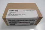 1PCS New 6EP3330-6SB00-0AY0 Power Supply Box Siemens Fast Shipping. Fixed Price $54.99.