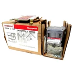 New In Box Honeywell M6284D1000 Servo Motor. Fixed Price $757.03.