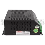New Lixise LBC2405B Genset Smart Charger 100-240VAC 2.5A 50/60HZ. Fixed Price $289.00.